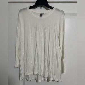 Sweaty Betty Tee